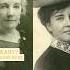 Laura Ingalls Wilder S Little House Manuscripts Are At The Hoover Museum But How D That Happen