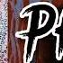AGGRESSIVE PHONK PLAYLIST 1 Best Drift Phonk Gym Phonk Фонк 2022