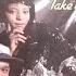 Cheek To Cheek Take Your Time 12 Instrumental Version 1985