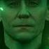 Loki Season 2 Finale Ending Theme Natalie Holt Soundtrack