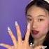 Rate The Difficulty Of This Hand Movement Song Magnetic By ILLIT Kpop Magnetic Tutorial Illit