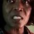 Salem S Lot 2024 Supernatural Horror