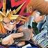 The Duelists Of The Roses VS Lancastrians Extended Original High Quality Audio Yu Gi Oh