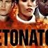 Детонатор Detonator 2003