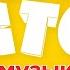Вся музыка из заставок СТС 2012 TVOLD MUSIC
