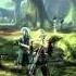 Fable 3 The Dark Sanctum Achievement Part 1