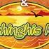 Dschinghis Khan Dj Herzbeat Remix
