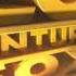 20th Century FOX Intro