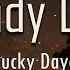 Lucky Daye Candy Drip Lyrics Fantastic Lyrics