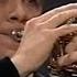 J Haydn Trumpet Concerto E Major