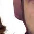 ЯПОНСКИЙ РАСШИРИТЕЛЬ РТА 5 Странных Вещей Онлайн 8 PewDiePie