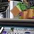 SWFL F1 LEAKS GV CAMPER TRAILERS CONFIRMED MRT TESTING PLACE Channel 69 News