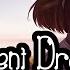 MARINA Ancient Dreams In A Modern Land Nightcore With Lyrics Just4Fun