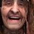 Old Lil Pump Is Back 2k77