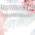 Let The Wind Tell You From Genshin Impact