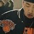 Higher Brothers Flexing So Hard Official Music Video