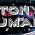 Forever In My Mind Tony Tumano Remix