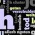Oh Head A Bach O Haupt Voll Blut Trance Remix