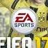 FIFA 17 Soundtrack Compass MIS Toy Selectah Emicida KOOL A D Maluca Rob Birch Explotar