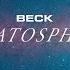 Beck Stratosphere Hyperspace A I Exploration