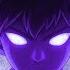 AURA BOUNCE PHONK X MOTIVATION SLOWED MIXED ALL FUNKS PLAYLIST Phonks