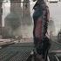 Ready Player One 2018 Race Scene