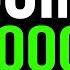 BITCOIN 20 000 Already 2020 3 Key Factors Programmer Explains