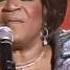 ANN NESBY Feat BIG JIM WRIGHT I M HERE FOR YOU I BELIEVE LIVE 2011