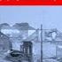 В тени брестской крепости Забытые герои 1941 года Второй Фронт Часть 51