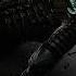 Dead Space USG Ishimura Ambience Original Composition