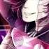 Nightcore Mettaton Stronger Than You