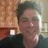 Arkells Max Kerman On Being Kyle Dubas Rep For The 2020 Mentors Trip Leafs Morning Take