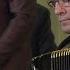 Георгий Свиридов Романс из музыки к повести А С Пушкина Метель 11 03 2022 Капелла СПб