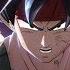 7 Bardock Didn T DIE Dragon Ball Xenoverse Resurrection Of Evil Family DBXV2