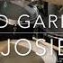 David Garfield Josie Drum Cover