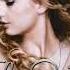 Taylor Swift White Horse Audio