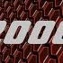 Trance 2000s Vol 09