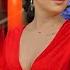 ქეთი ჩხაიძე ჩამკიდე ხელი Keti Chkhaidze Chamkide Xeli