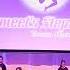 Tota Udd Hounslow Preteens Batch 1 Winter Presentation SumeetsStep2Step