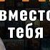 Они ТЕБЯ ЗАМЕНЯТ 7 новейших нейросетей которые я попробовал