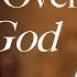 Talk It Over With God Nancy Dufresne Murrieta CA Prayer Conference 2024 Tuesday PM