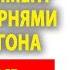 Как я согласилась на эксперимент с двумя парнями в поезде Жизненные истории Аудио рассказы