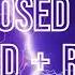 Undisclosed Desires Muse Slowed Reverb Tiktok Remix With Lyrics