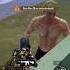 Pubgmobile Pubg Keşfet Music