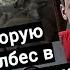 Забытая песня которую напевал Балбес в фильме Кавказская пленница Эгегэй хади гали