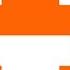 Nintendo S Forgotten App Flipnote Studio Hatena