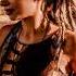 Bob Marley Jammin Remix