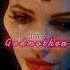 Hello Beastie Maleficent Edit Maleficent Edit Shorts