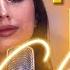 정국 Jung Kook Please Don T Change Feat DJ Snake Cover By H Dil