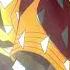 Demon Slayer Zenitsu Theme EPIC VERSION Zenitsu Vs Tongue